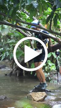 BIB:  <button type="button" onclick="openModal(27808190)" class="btn btn-primary btn-sm float-right" data-toggle="modal" data-target=".modal-high-quality">
                <i class="fa fa-download"></i> Download
                </button>